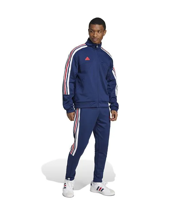 adidas Men House of Tiro Nations Pack Broek