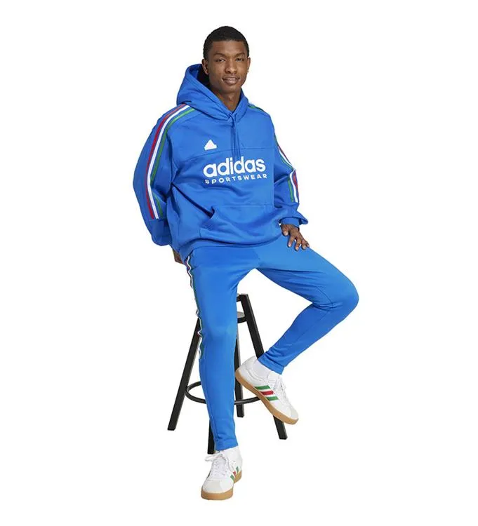 adidas Men House of Tiro Nations Pack Trainingsbroek