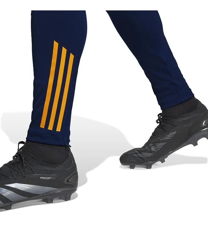 adidas Men Real Madrid Trainingsbroek 2024/2025