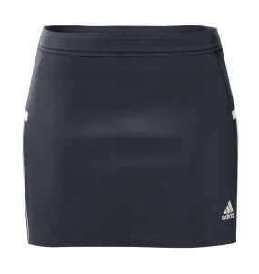 adidas MHCL SKORT WOMEN T19