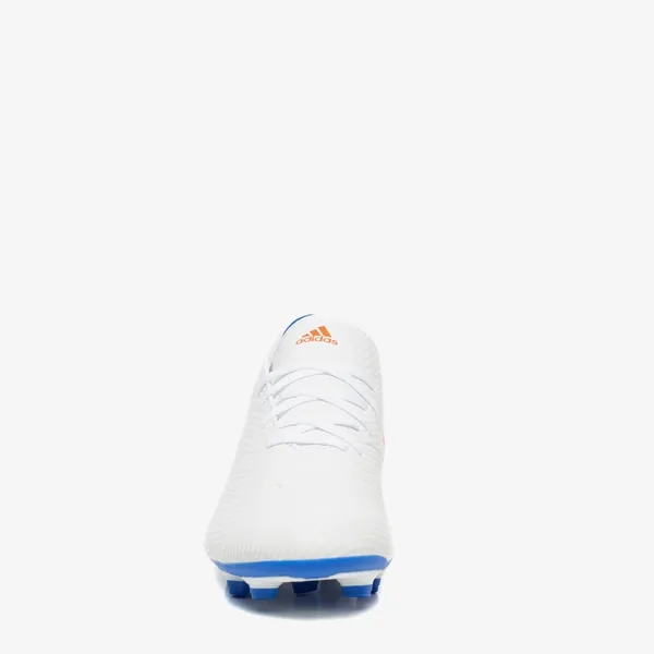 Adidas Nemeziz 19.4 heren voetbalschoenen FG