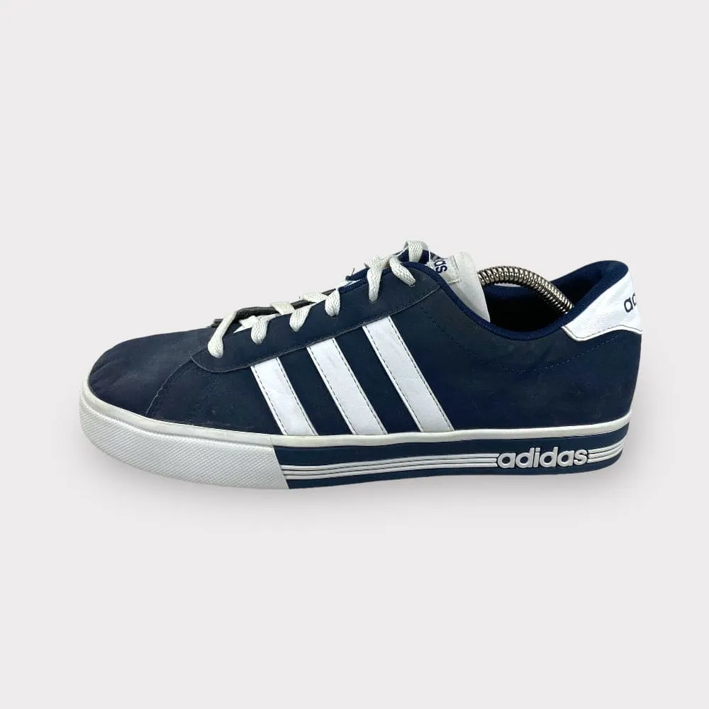 ADIDAS NEO MEN'S DAILY TEAM 