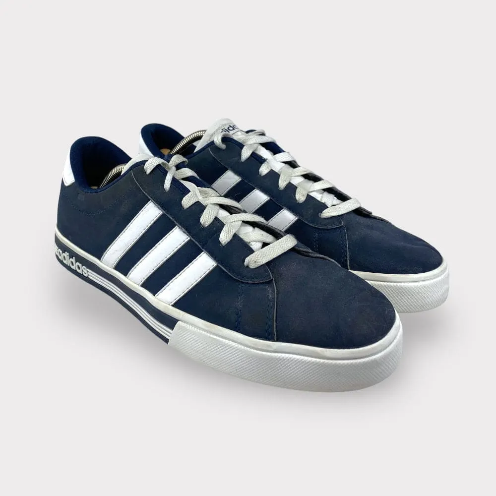 ADIDAS NEO MEN'S DAILY TEAM 