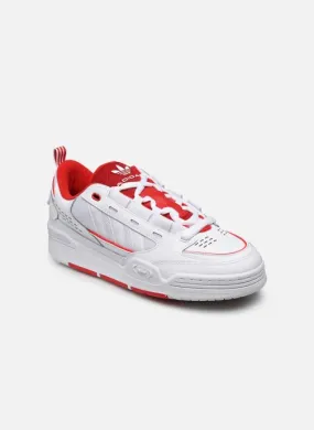      adidas originals Adi2000 - Wit   