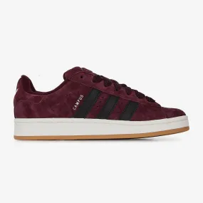 ADIDAS ORIGINALS CAMPUS 00s