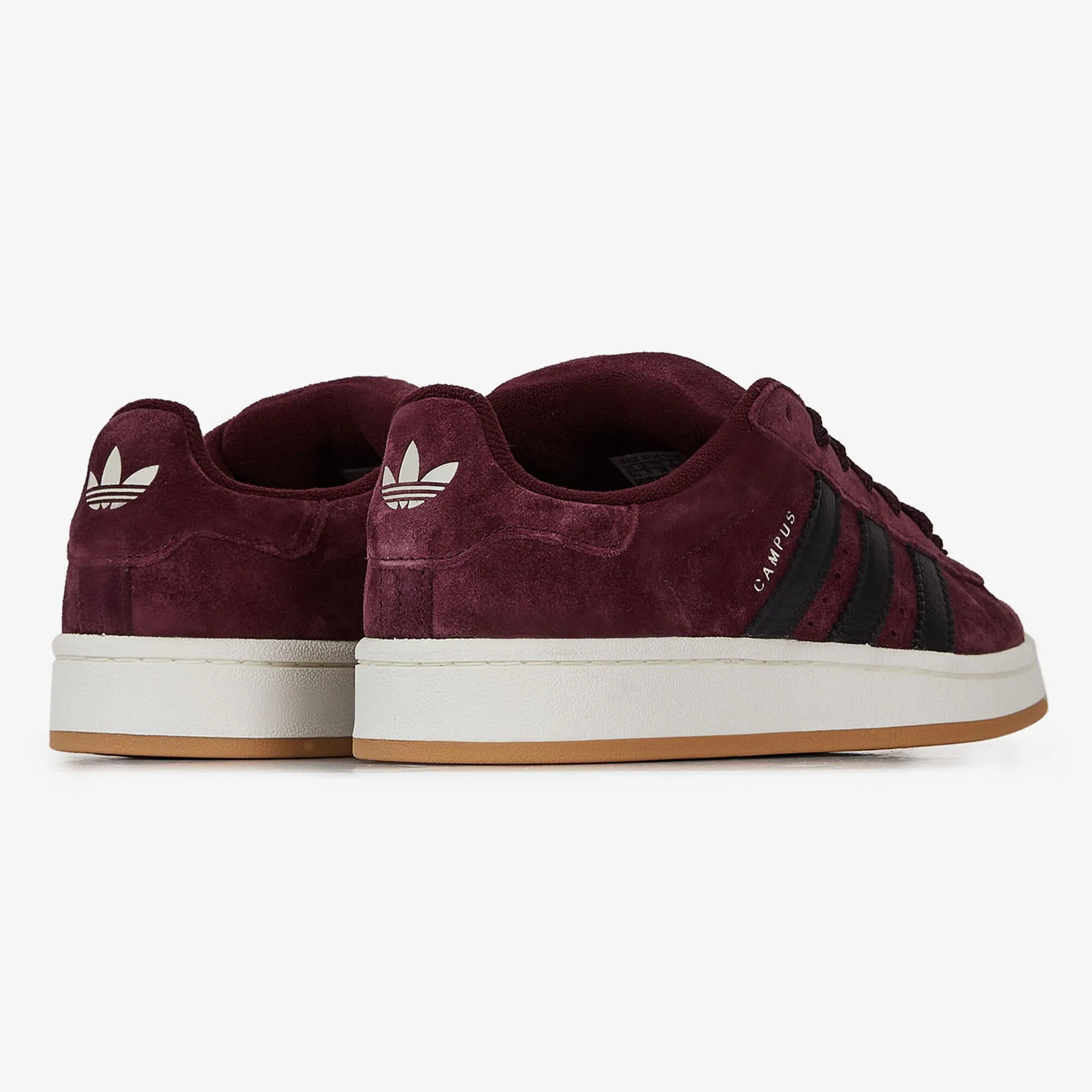 ADIDAS ORIGINALS CAMPUS 00s