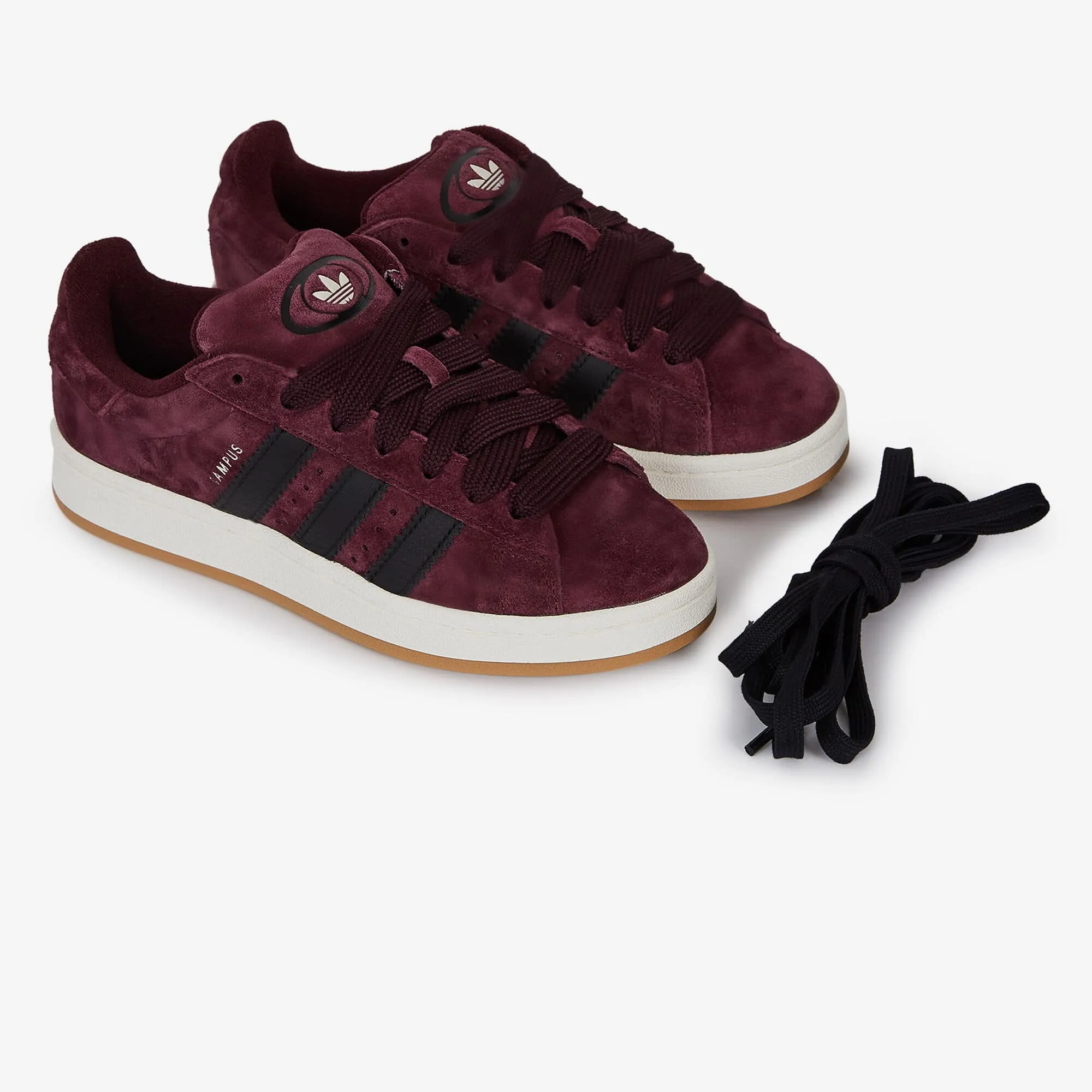 ADIDAS ORIGINALS CAMPUS 00s