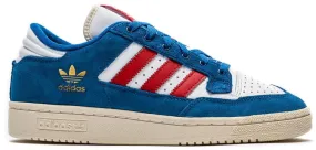 adidas Originals CENTENNIAL 85 LOW