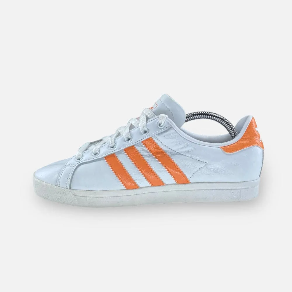 ADIDAS ORIGINALS COAST STAR W EE6202 