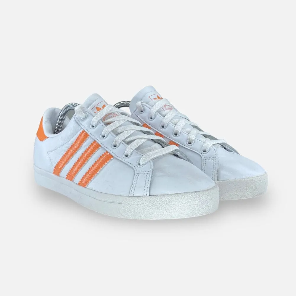 ADIDAS ORIGINALS COAST STAR W EE6202 