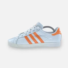 adidas Originals Coast Star W EE6202 -