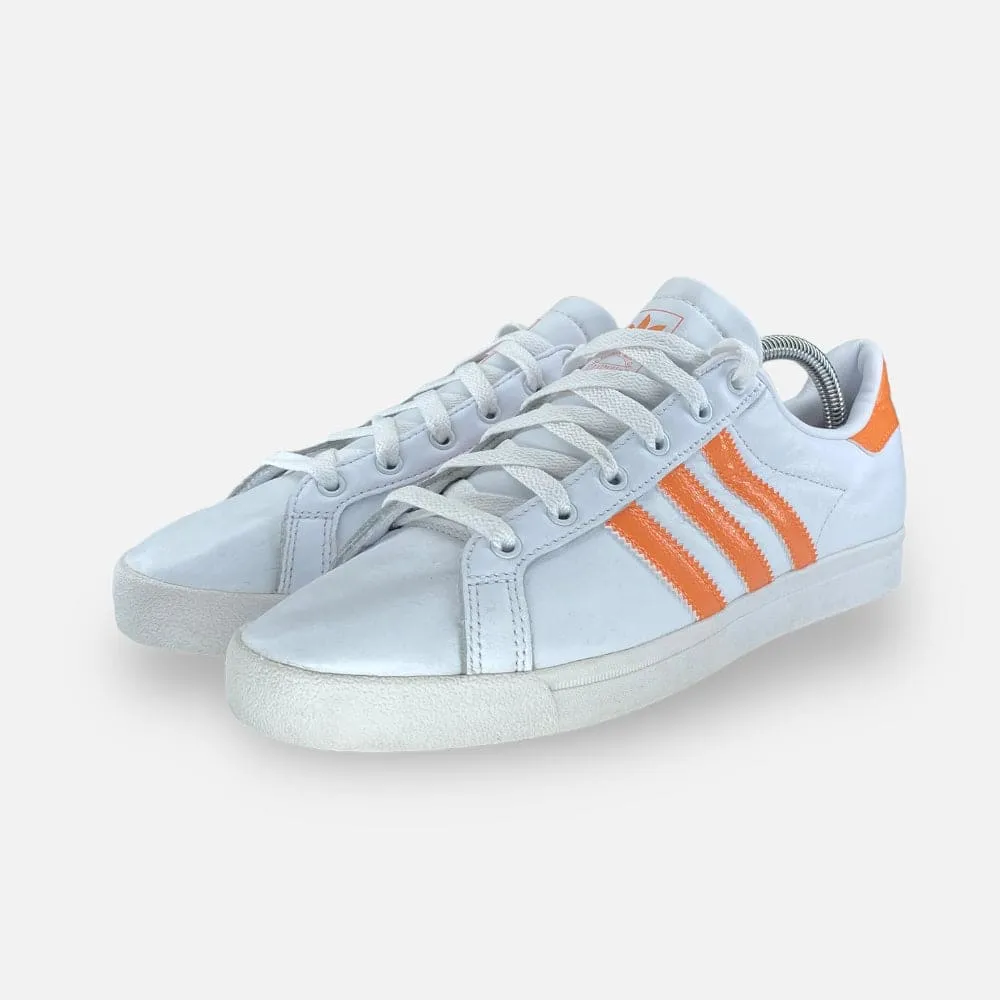 ADIDAS ORIGINALS COAST STAR W EE6202 