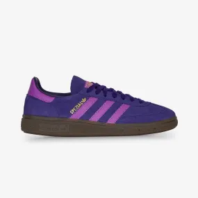 ADIDAS ORIGINALS HANDBALL SPEZIAL