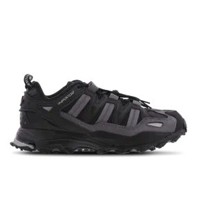 adidas Originals HYPERTURF (GX2022)