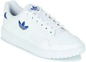 Adidas Originals NY 90 Sneakers , Wit, Unisex