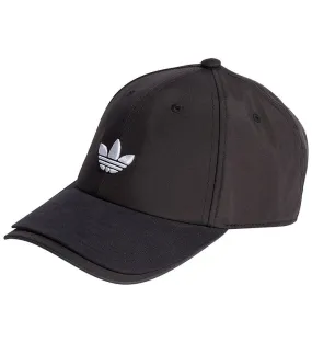 adidas Originals Pet - Zwart