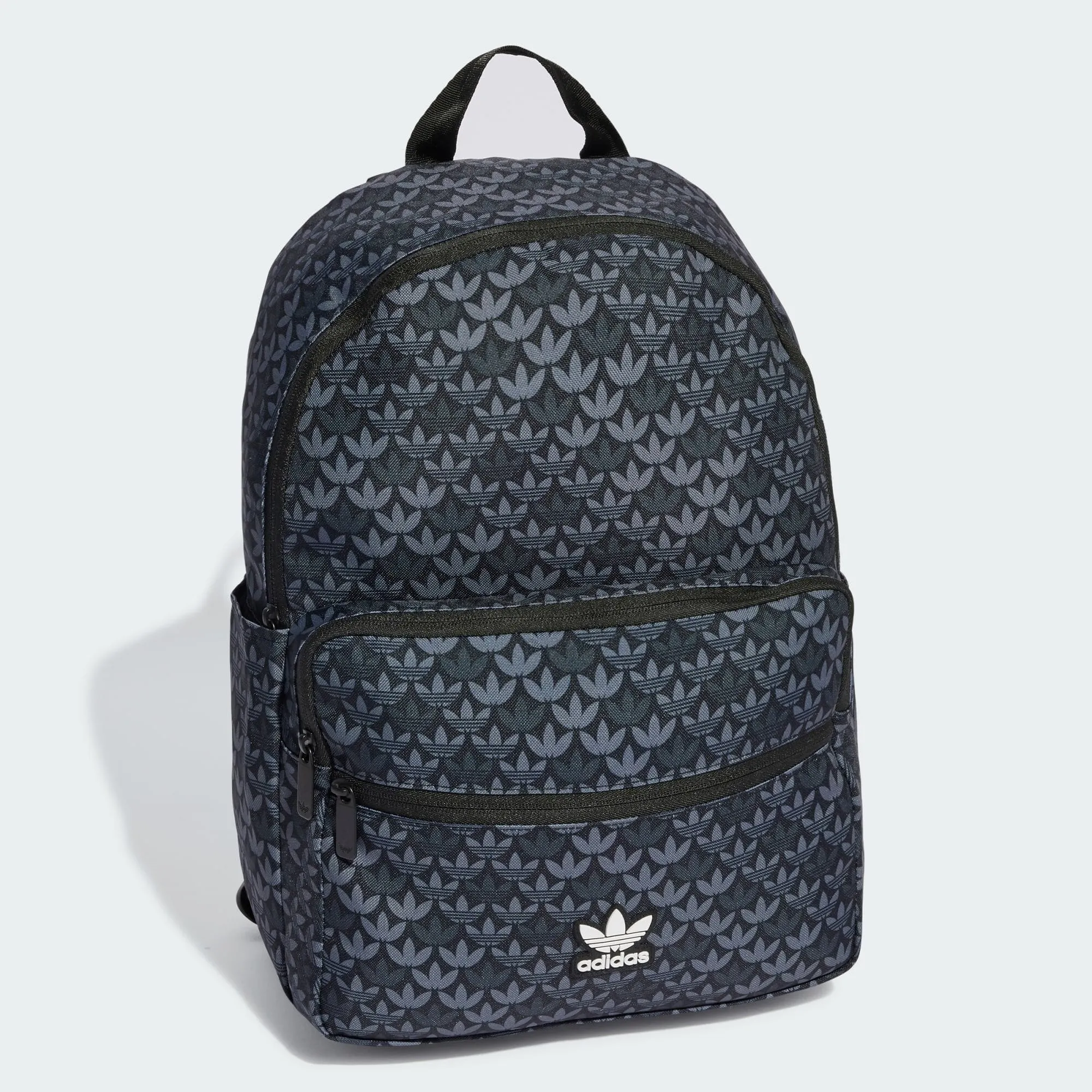 ADIDAS ORIGINALS sac à dos monogramme