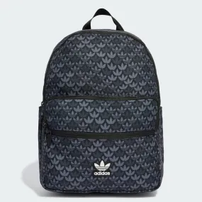 ADIDAS ORIGINALS sac à dos monogramme