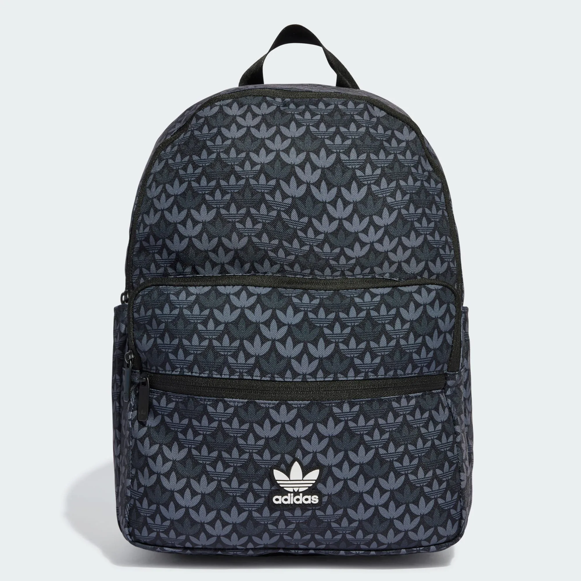 ADIDAS ORIGINALS sac à dos monogramme