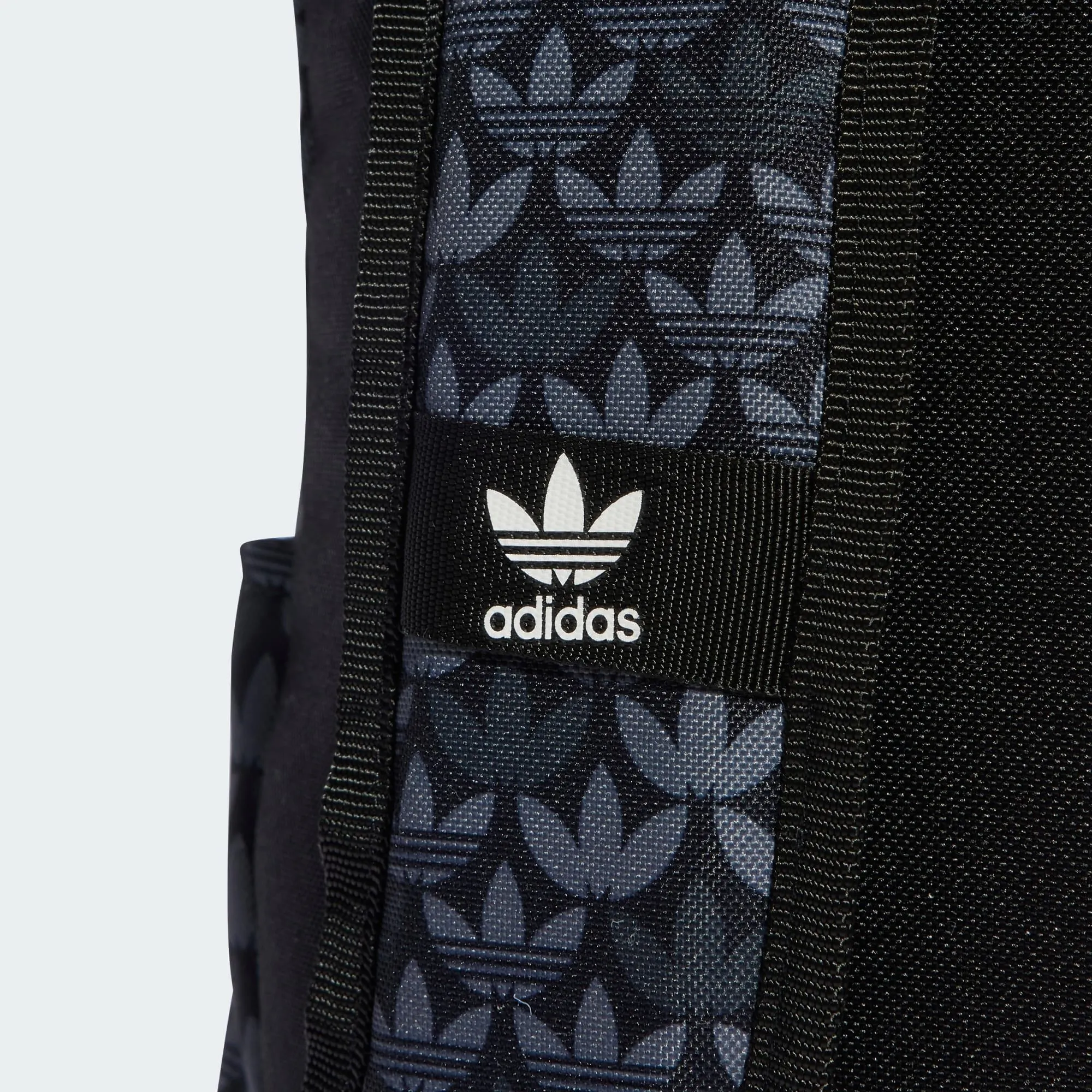 ADIDAS ORIGINALS sac à dos monogramme