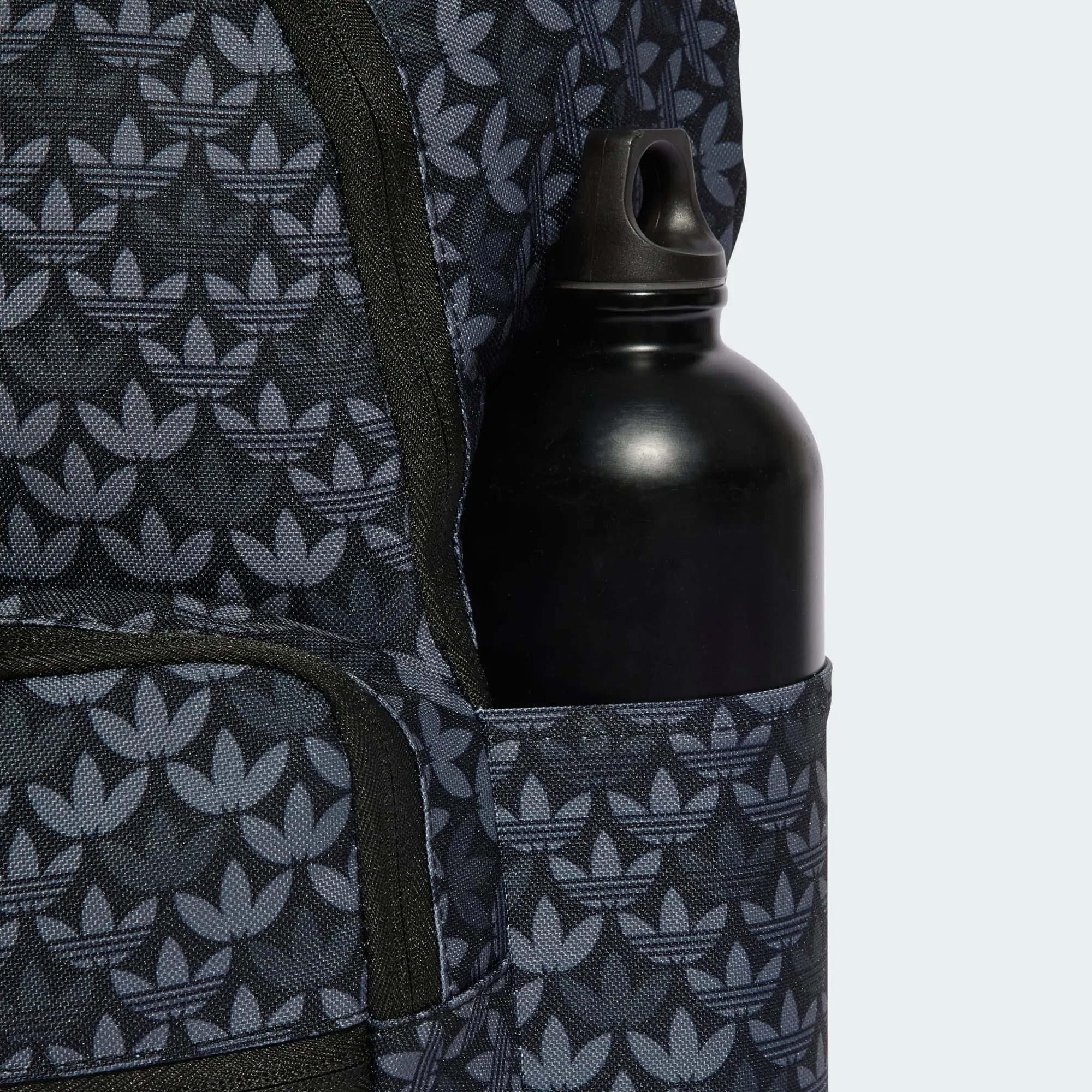 ADIDAS ORIGINALS sac à dos monogramme