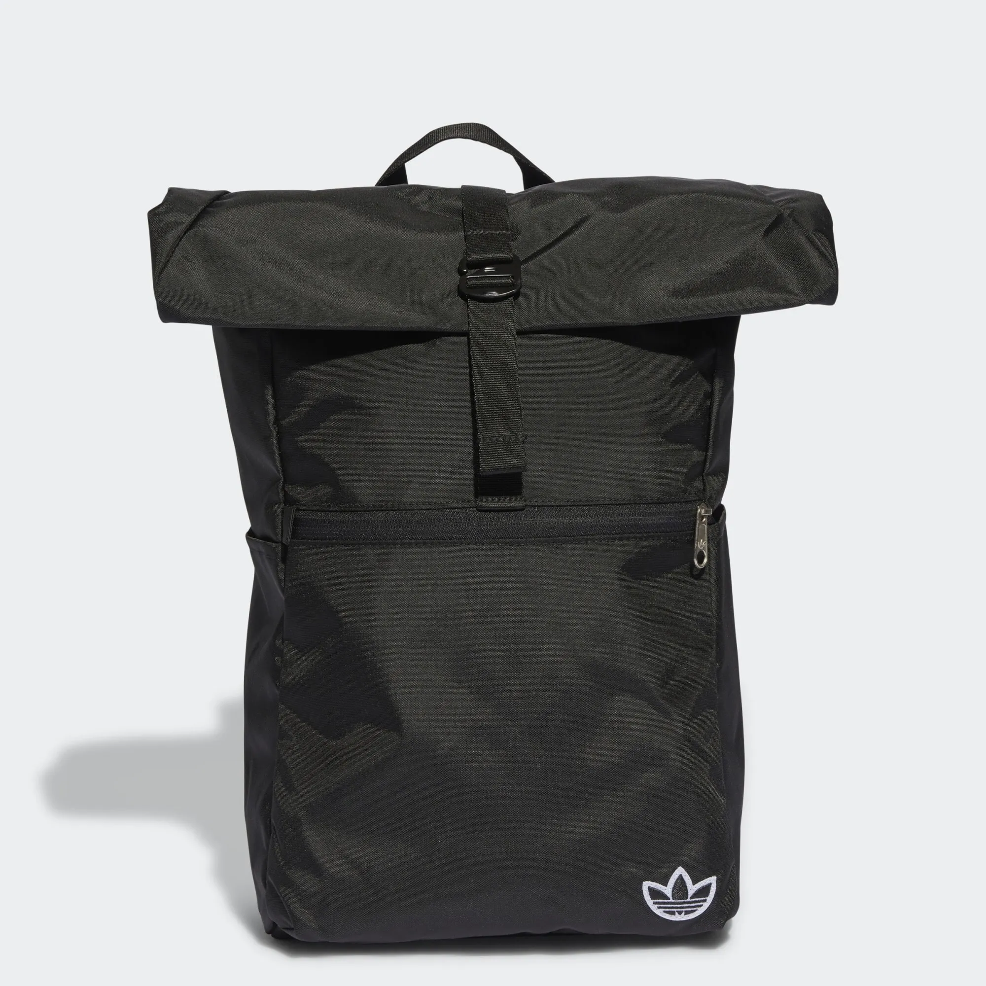 ADIDAS ORIGINALS Sac à dos rolltop Premium Essentials