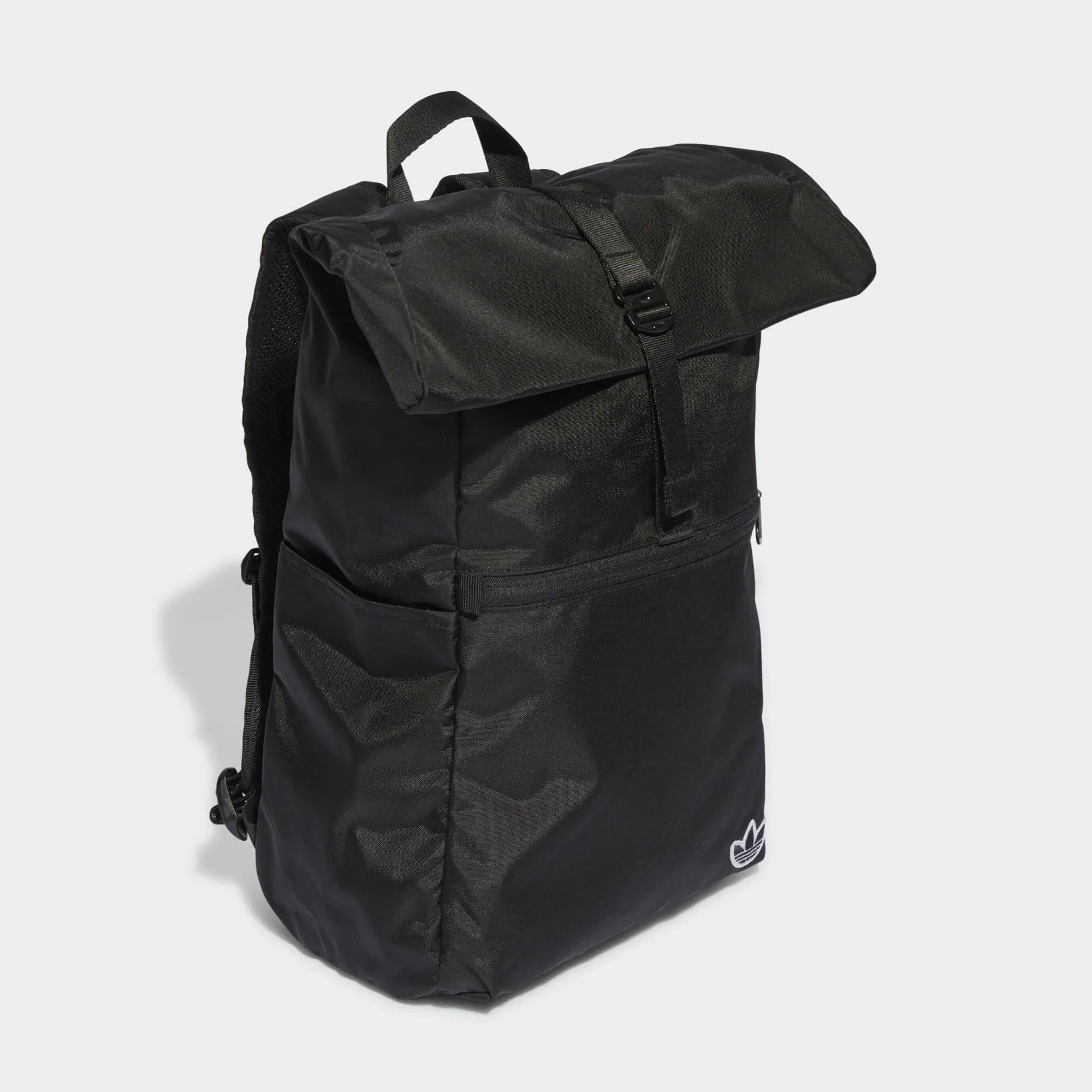 ADIDAS ORIGINALS Sac à dos rolltop Premium Essentials