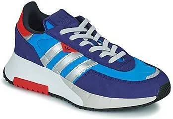 Adidas Originals Sneakers RETROPY F2
