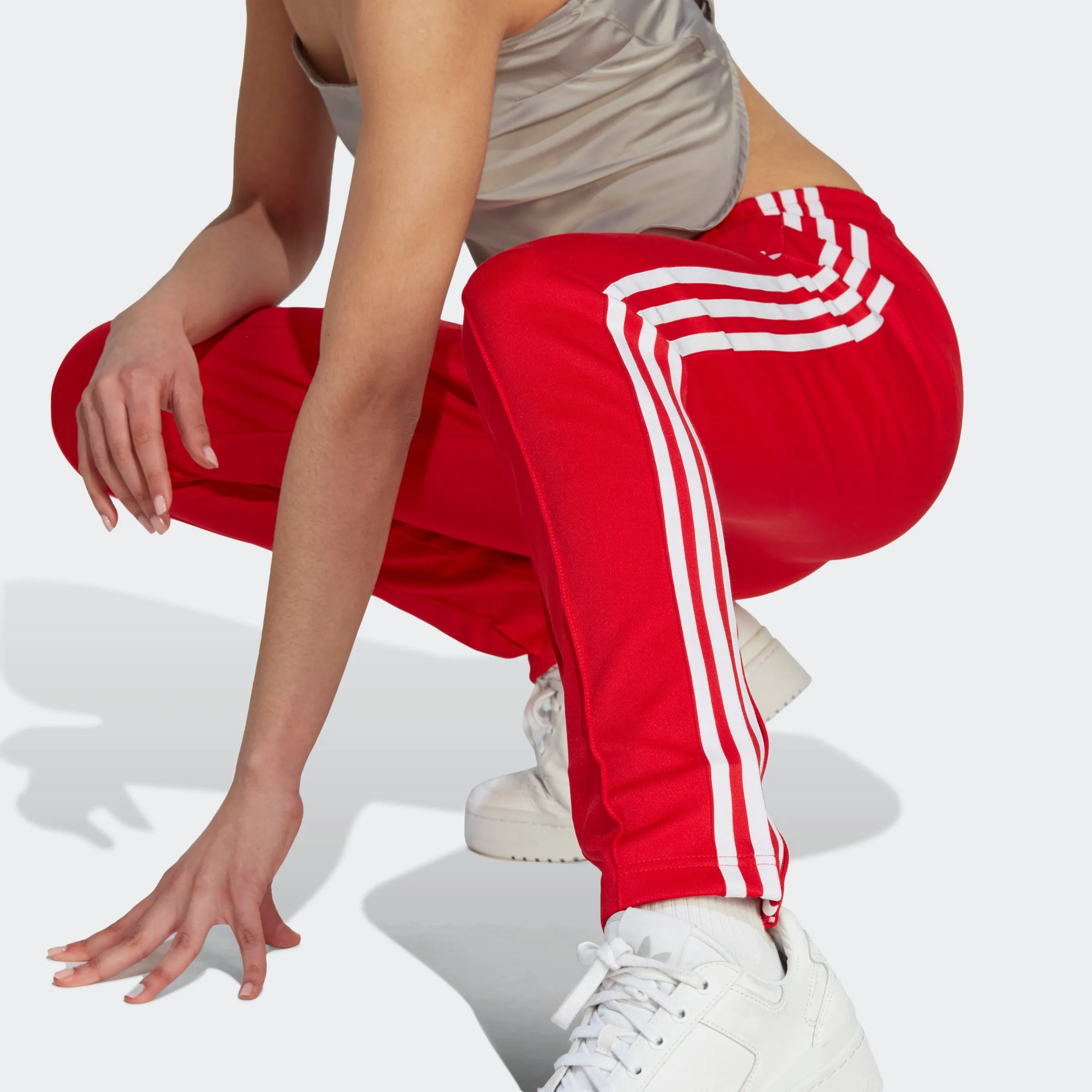 ADIDAS ORIGINALS SPORTBROEK (1DELIG)