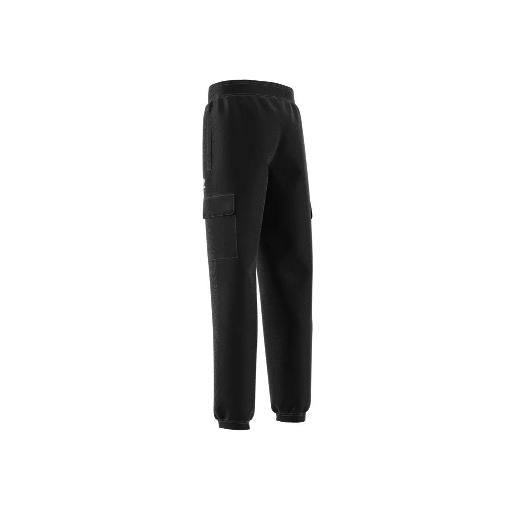 ADIDAS ORIGINALS SPORTBROEK CARGO PANTS (1DELIG)