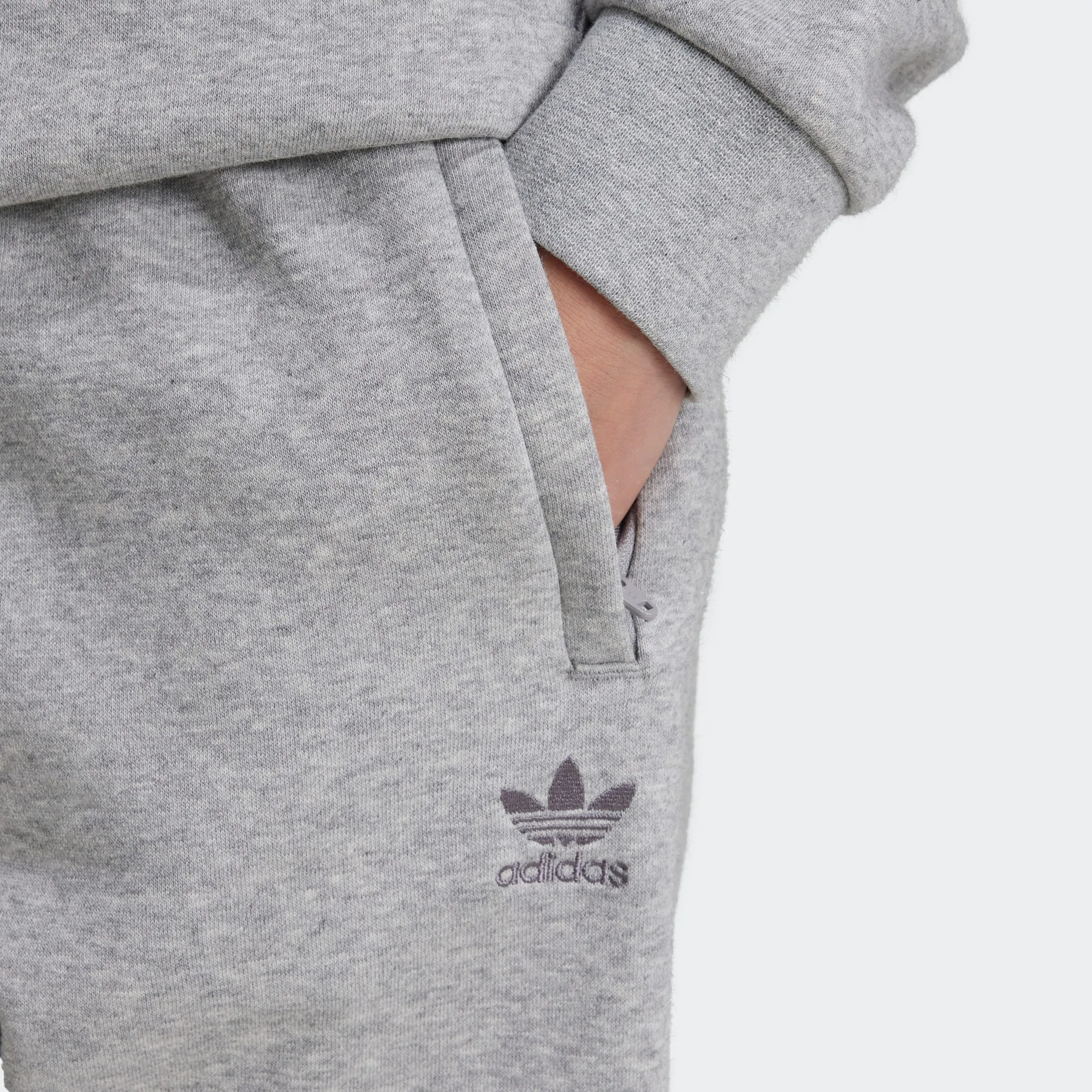 ADIDAS ORIGINALS SPORTBROEK PANTS (1DELIG)