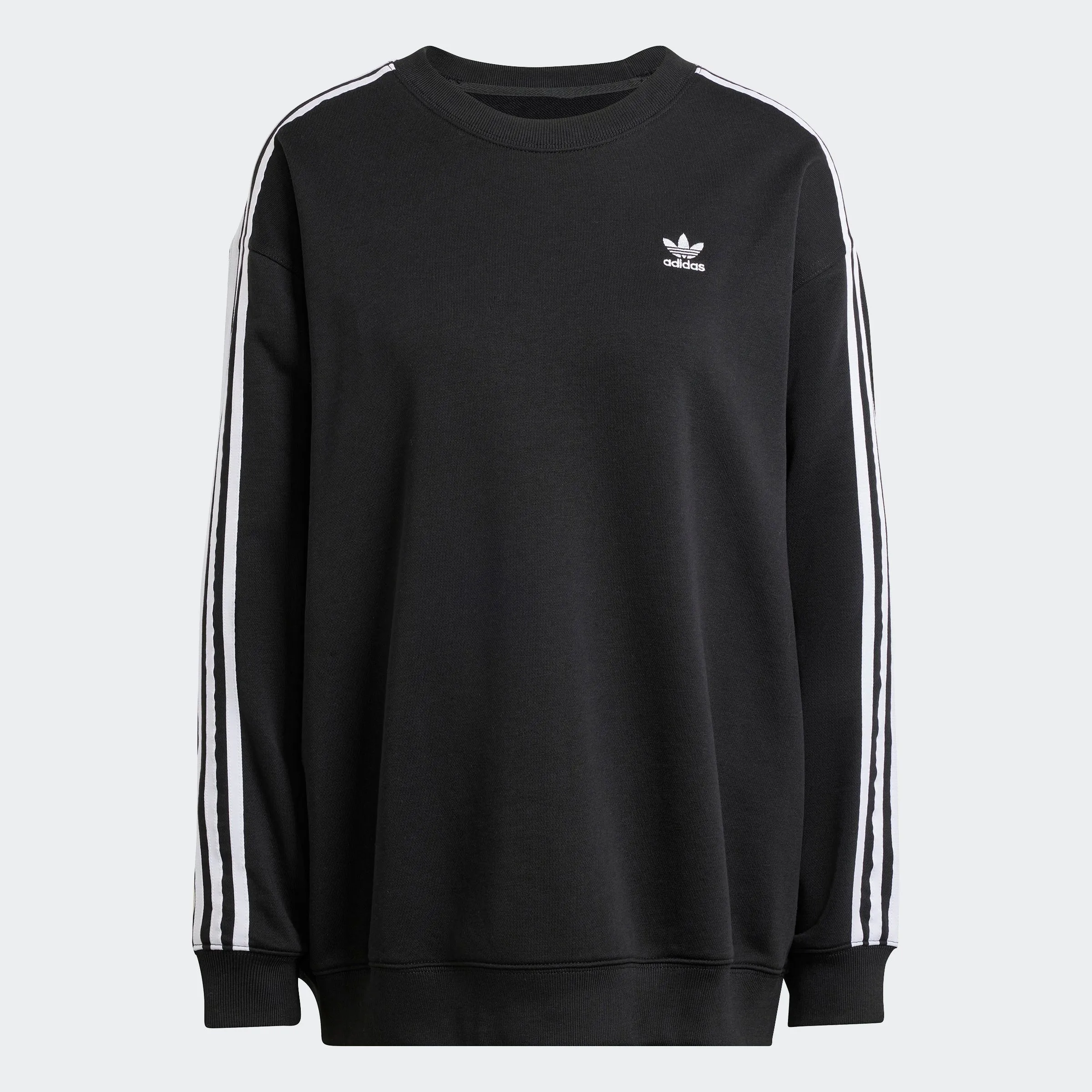 adidas Originals Sweatshirt 3 S CREW OS