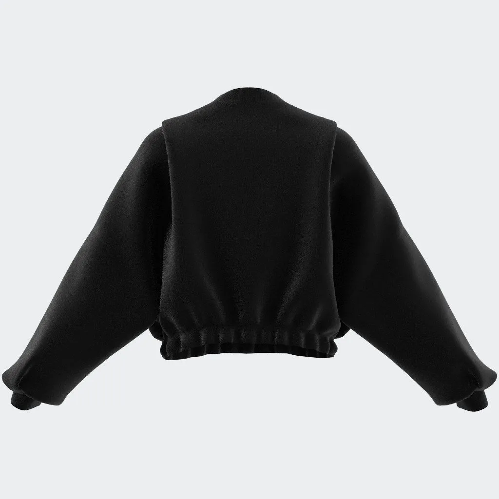 adidas Originals Sweatshirt