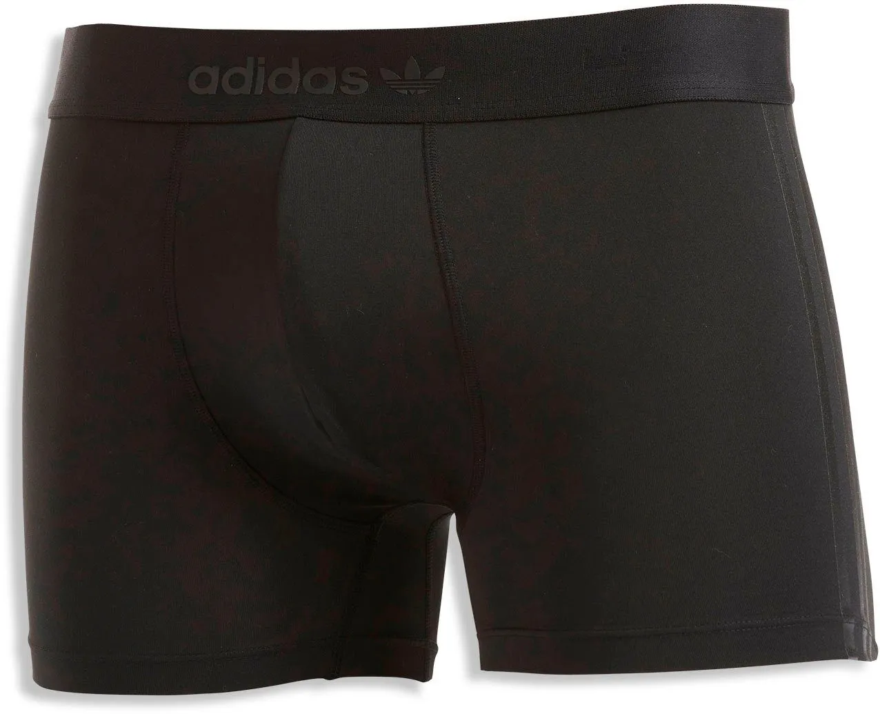 adidas Originals Trunk Comfort Flex Eco Micro
