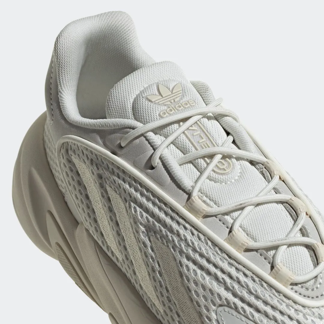 adidas Ozelia Off White / Wonder White / Off White (GX3255)