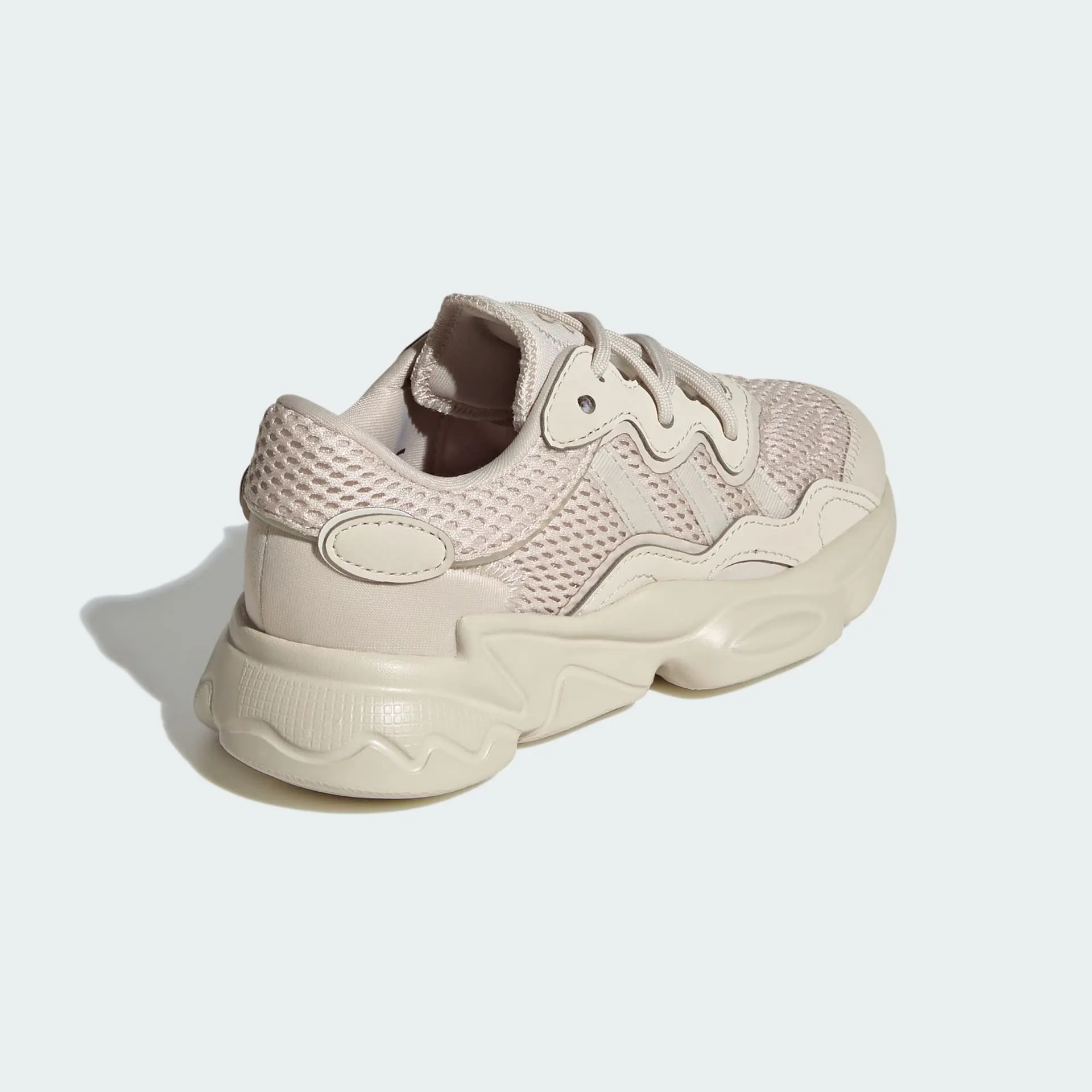 adidas OZWEEGO Kids (IG9020)