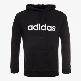 Adidas Performance dames hoodie