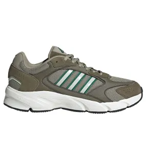 adidas Performance Schoenen - Crazychaos 2000 - Groen