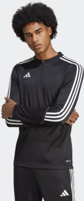Adidas Performance Tiro 23 Club Training Shirt
