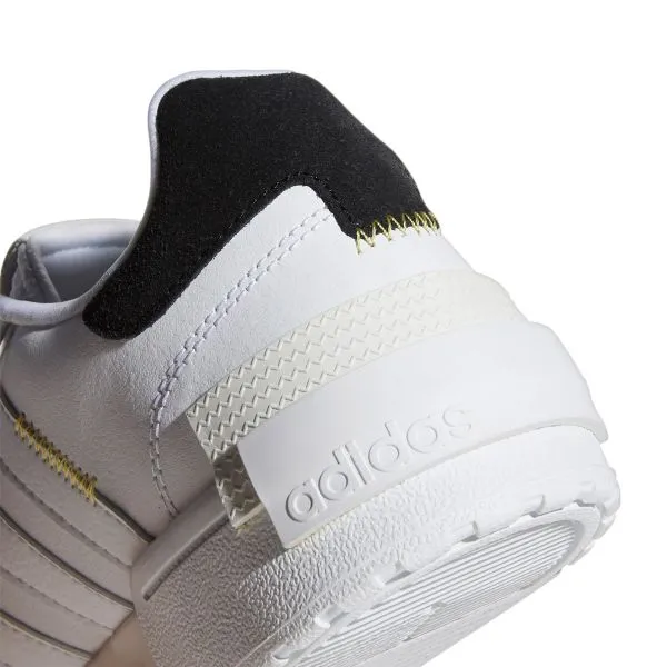 adidas Postmove Dames Sneakers