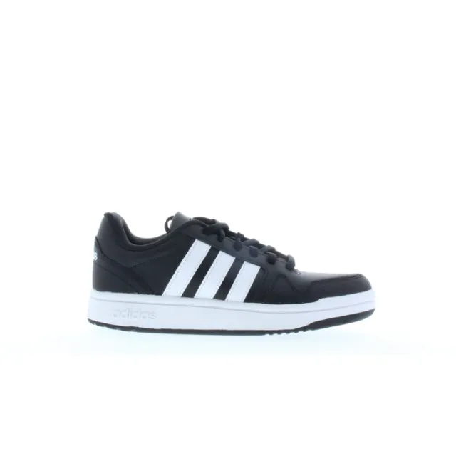 ADIDAS POSTMOVE 
