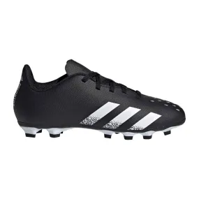 adidas Predator Freak.4 Flexible Ground Junior