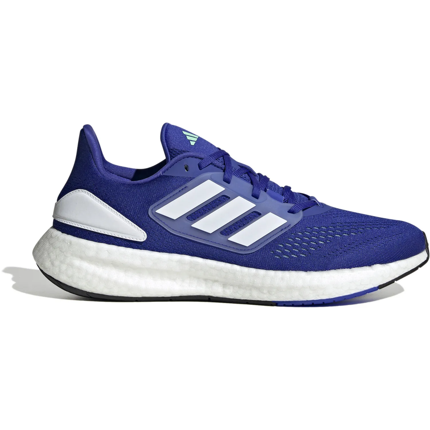 adidas Pureboost 22 Heren