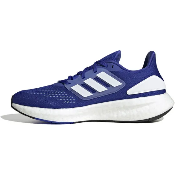 adidas Pureboost 22 Heren