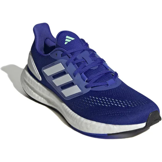 adidas Pureboost 22 Heren