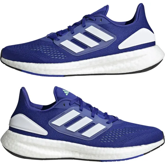 adidas Pureboost 22 Heren