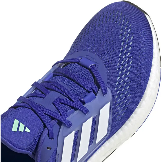 adidas Pureboost 22 Heren