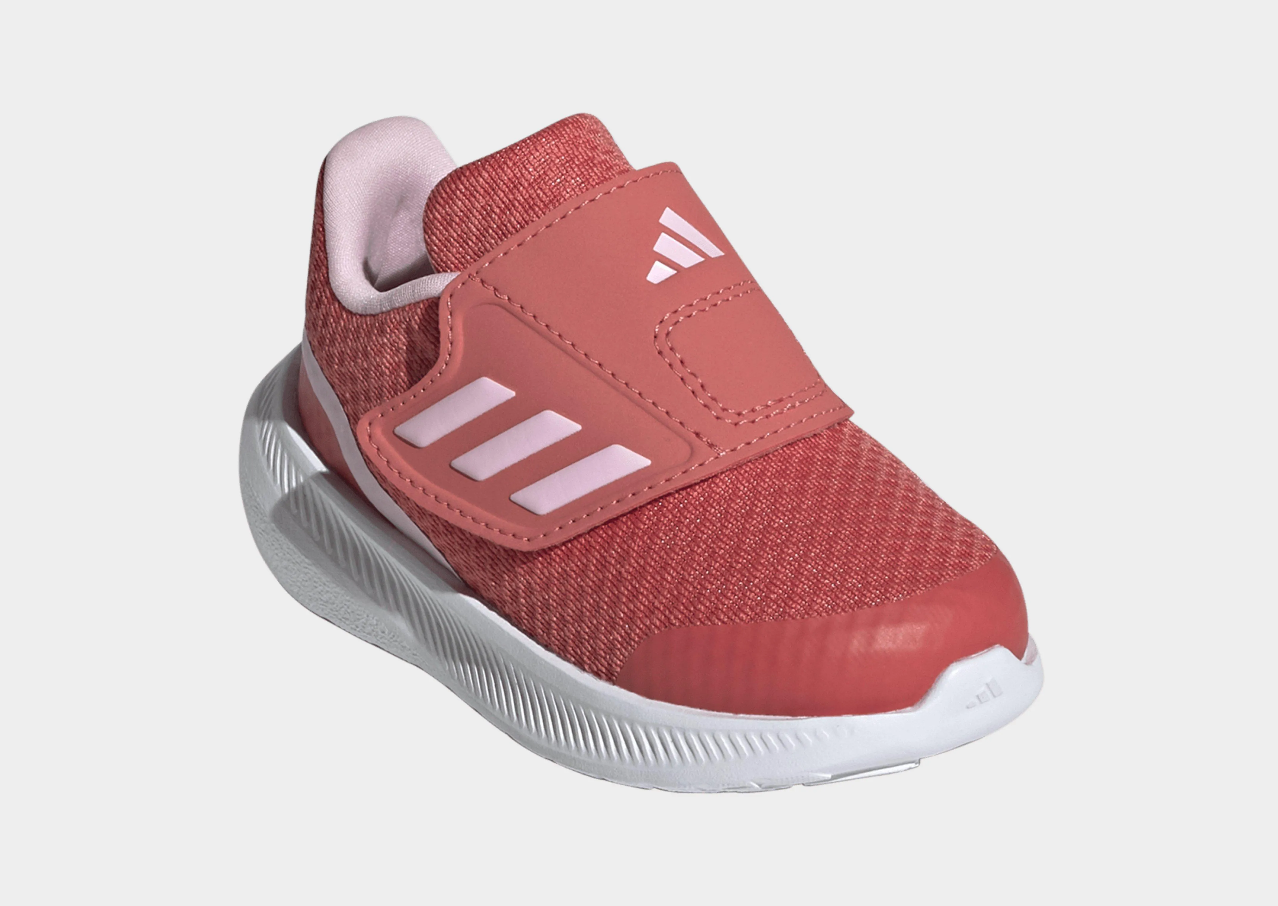 adidas RunFalcon 3.0 Schoenen met Klittenband