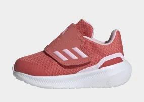 adidas RunFalcon 3.0 Schoenen met Klittenband