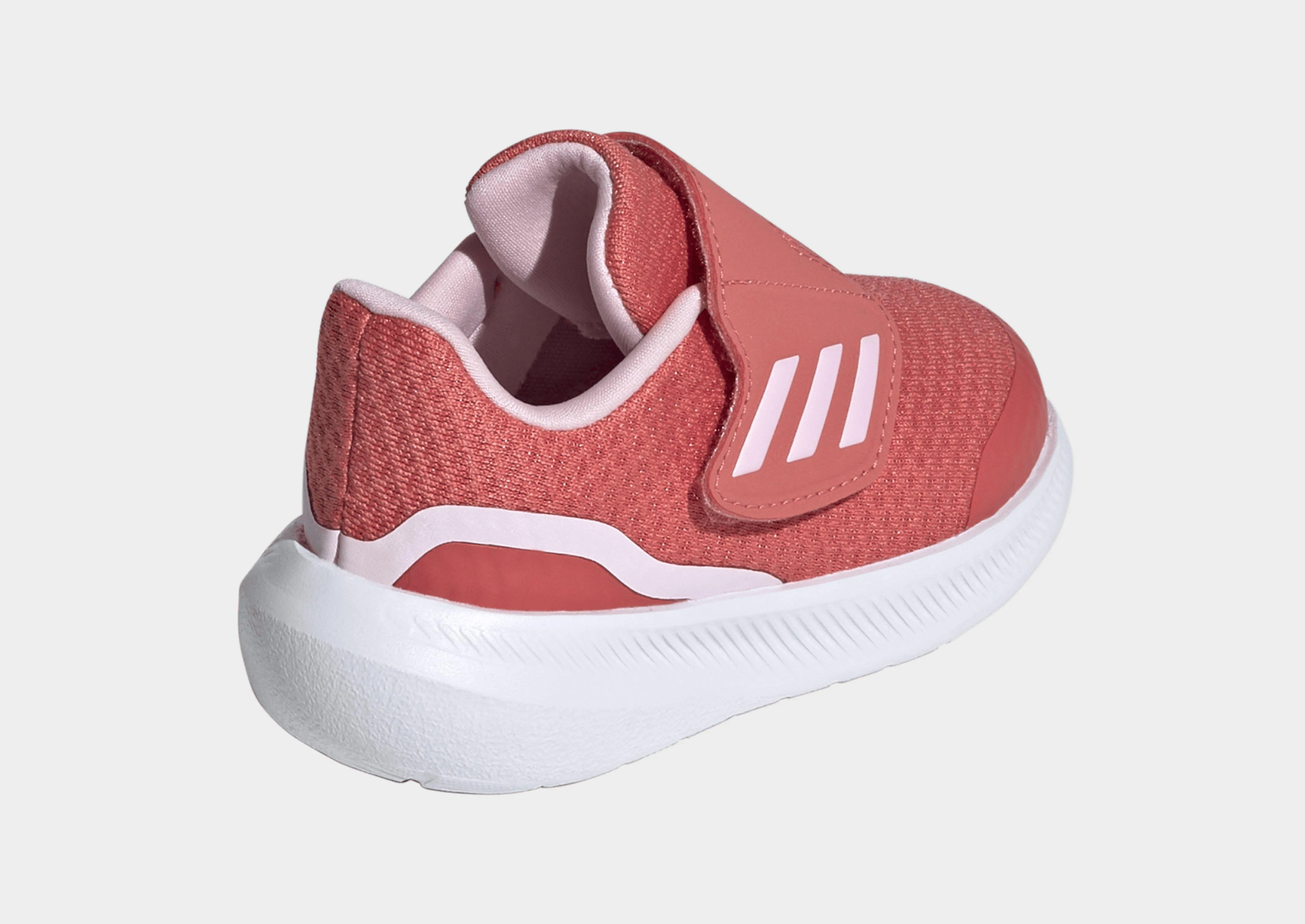 adidas RunFalcon 3.0 Schoenen met Klittenband